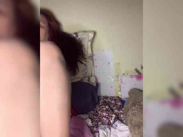 Daisy119 webcam