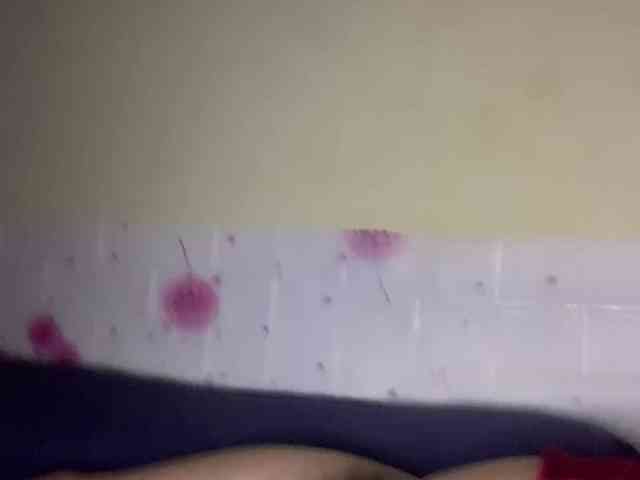 Daisy119 webcam