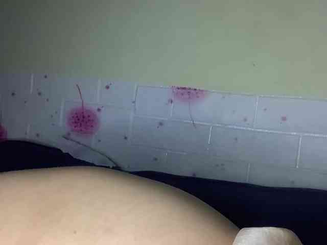 Daisy119 webcam