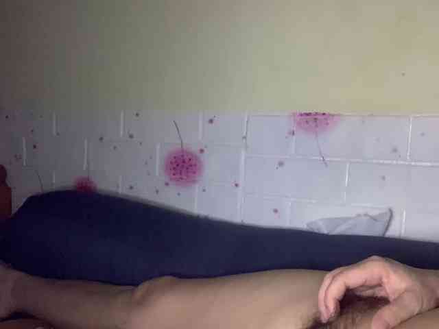 Daisy119 webcam