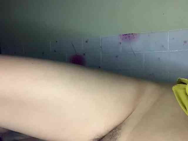Daisy119 webcam