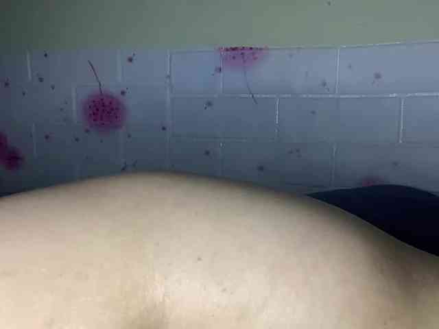 Daisy119 webcam