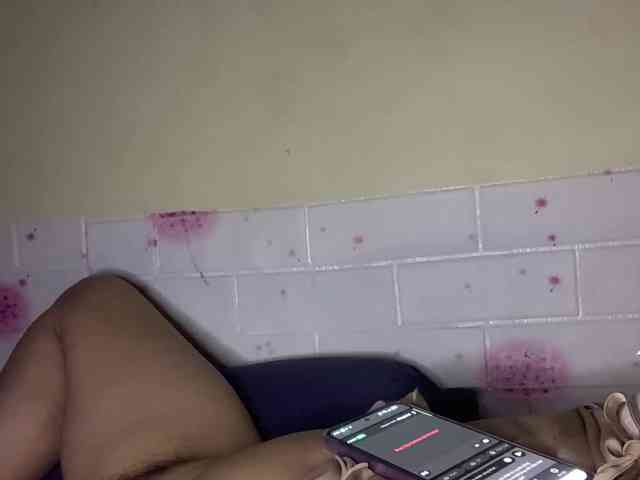 Daisy119 webcam