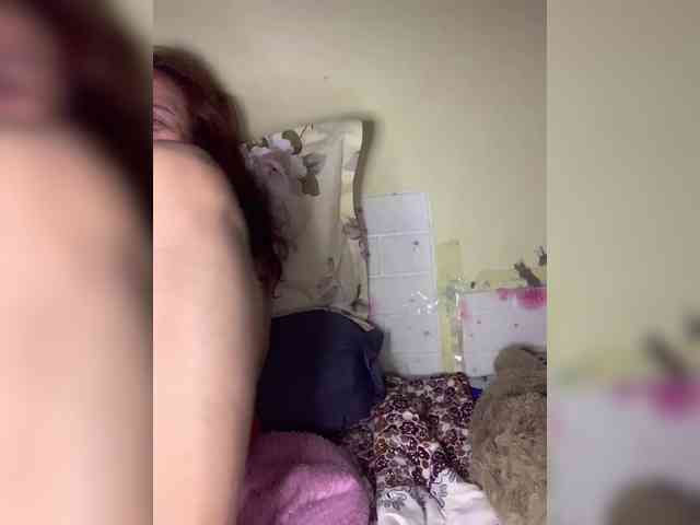 Daisy119 webcam