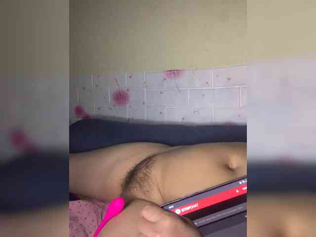 nude live sex cam Daisy119