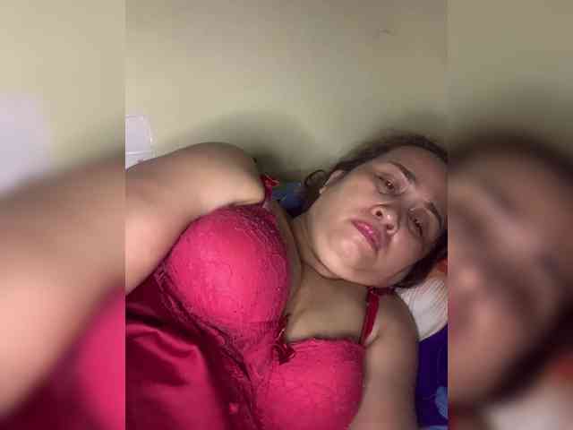 Daisy119 Live Webcam on BongaCams