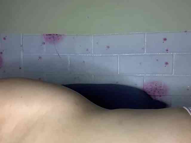 Daisy119 webcam