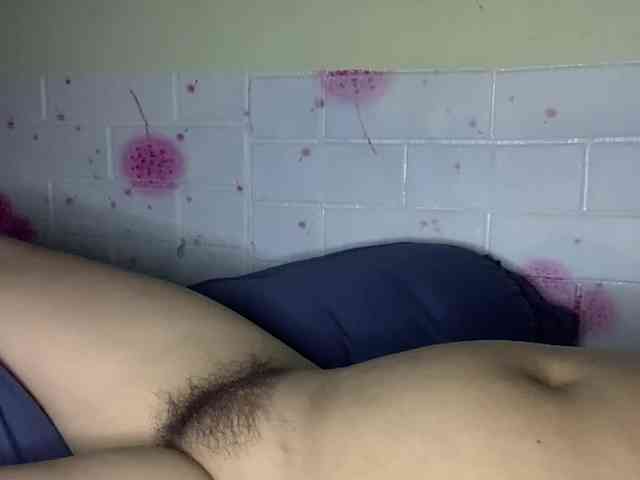 Daisy119 webcam