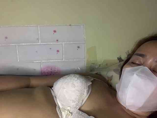 Daisy119 webcam