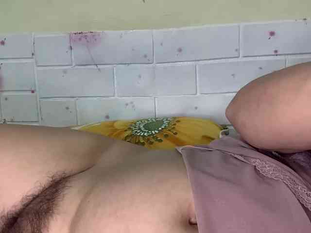 Daisy119 webcam
