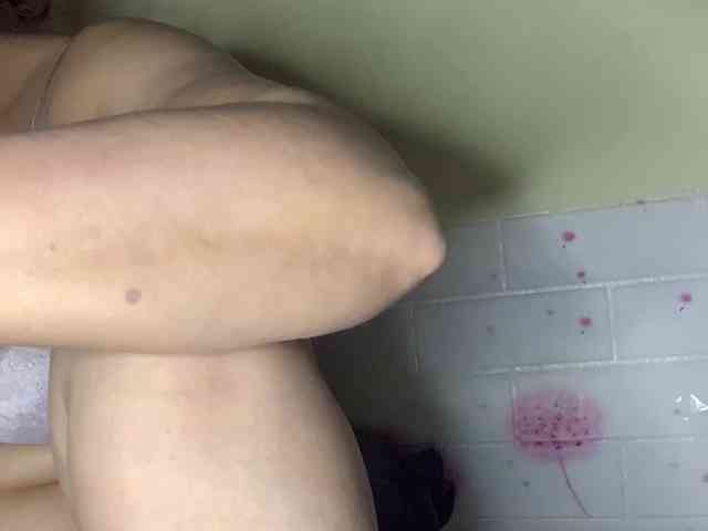 Daisy119 webcam