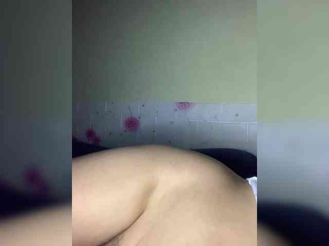Daisy119 webcam