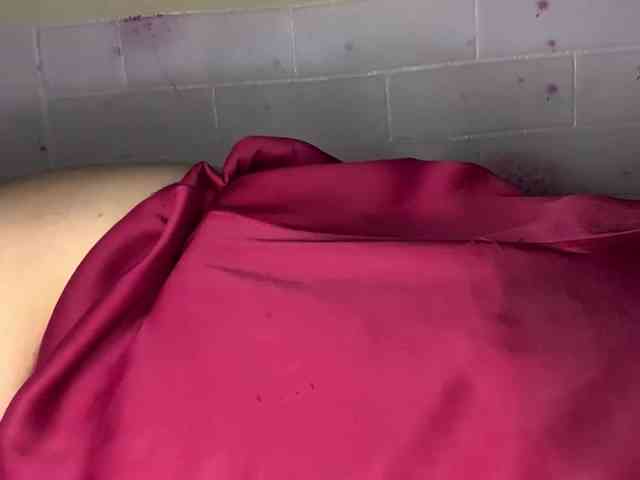 Daisy119 webcam