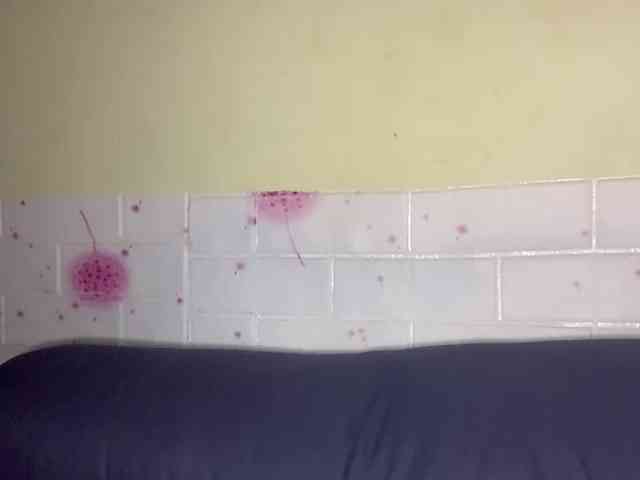 Daisy119 webcam