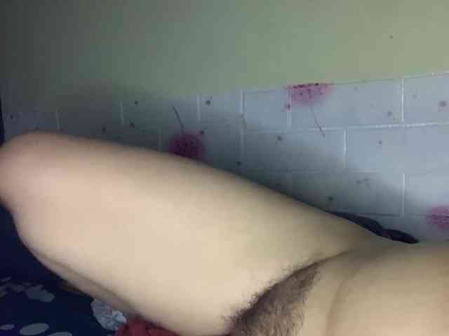 Daisy119 webcam