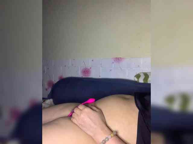 Daisy119 webcam