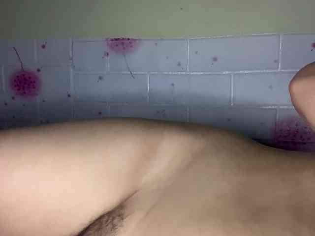 Daisy119 webcam