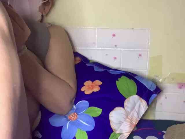 Daisy119 webcam