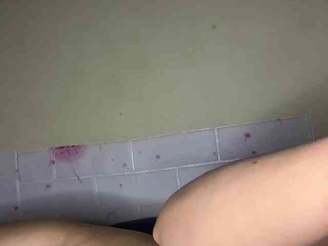 Daisy119 webcam