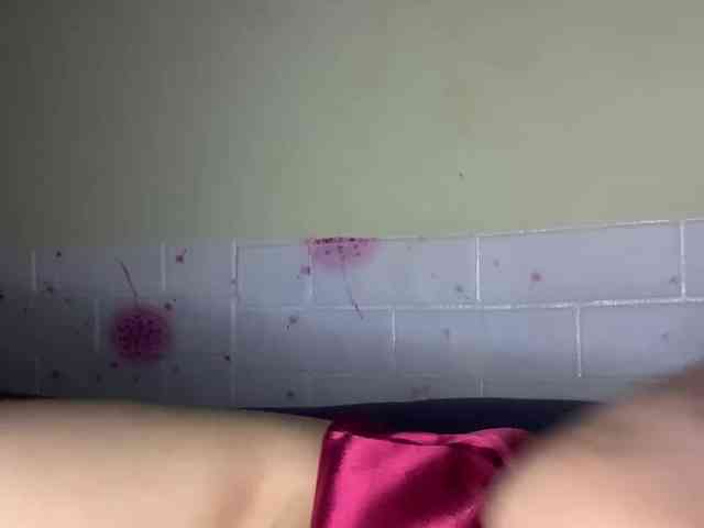 Daisy119 webcam