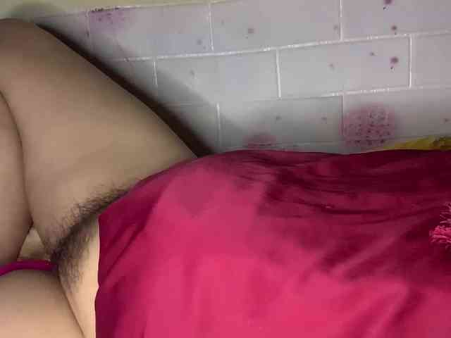Daisy119 webcam