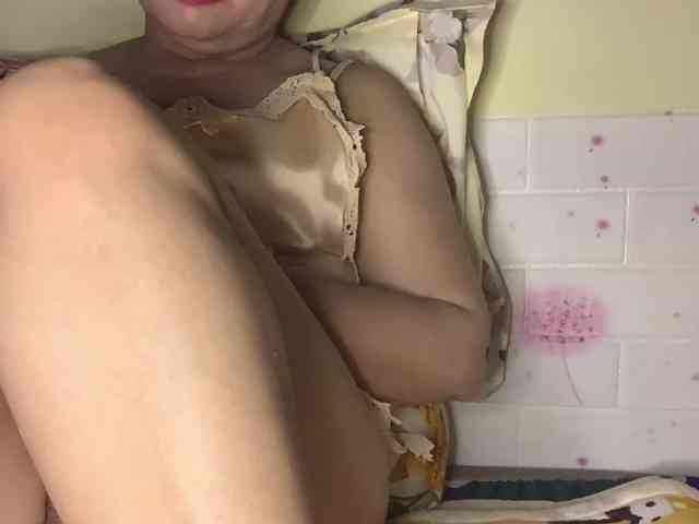 Daisy119 webcam