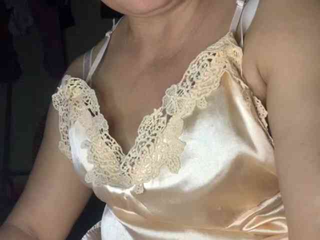 Daisy119 webcam