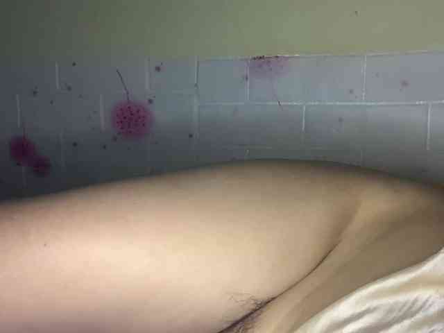 Daisy119 webcam