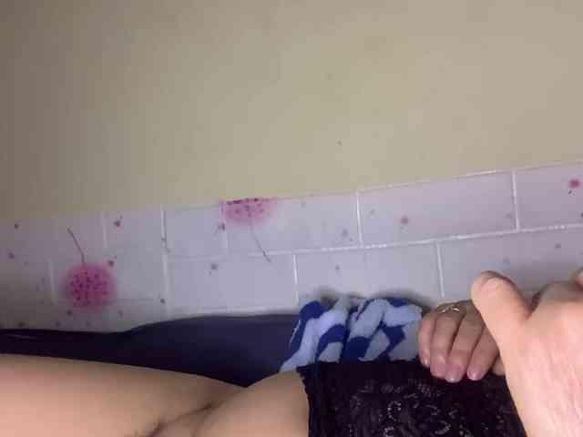 Daisy119 webcam