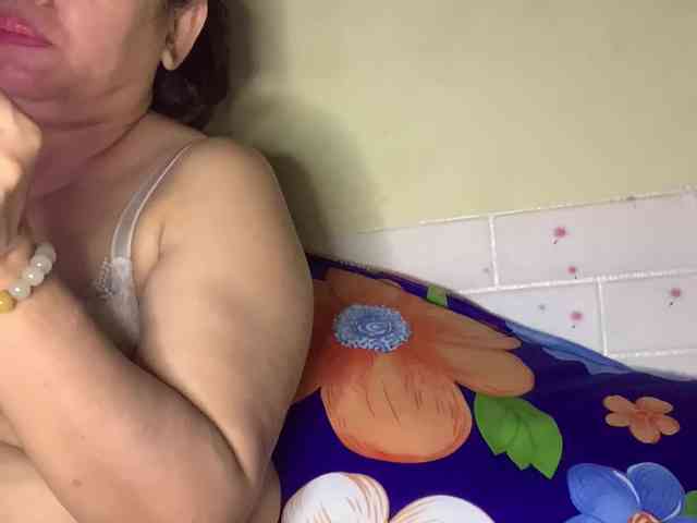 Daisy119 webcam