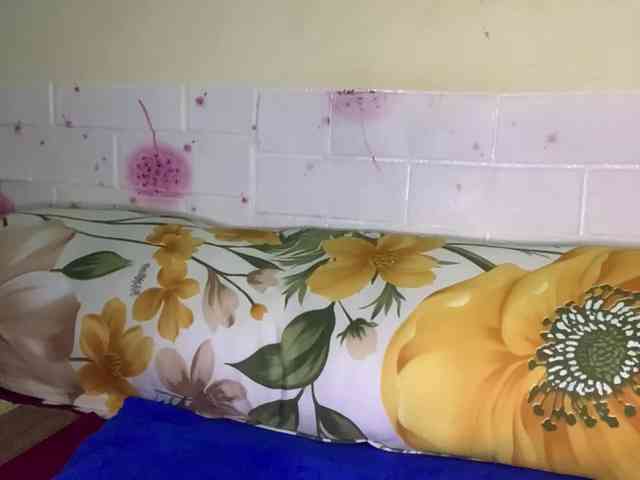 Daisy119 webcam