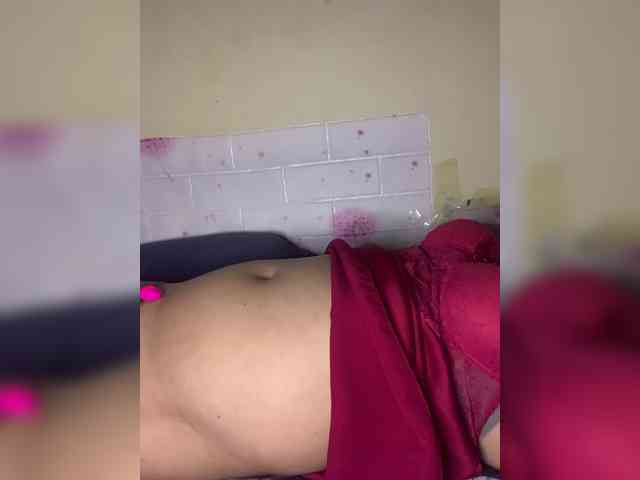 Daisy119 Live Webcam on BongaCams