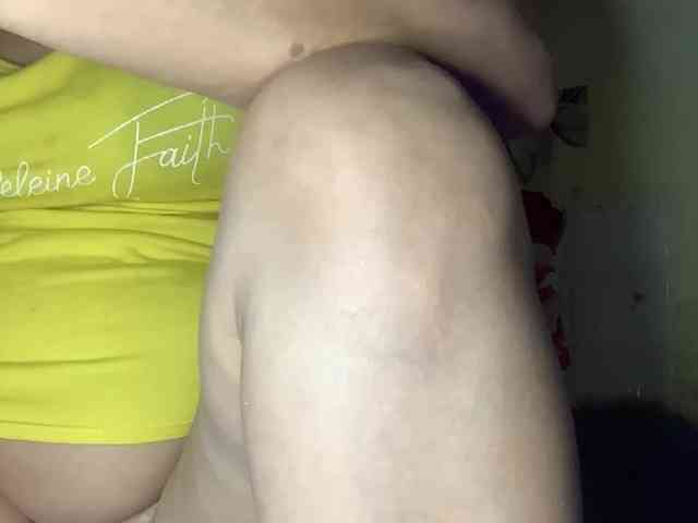 Daisy119 webcam