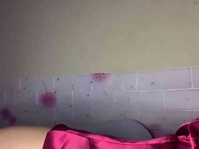 free live video chat Daisy119