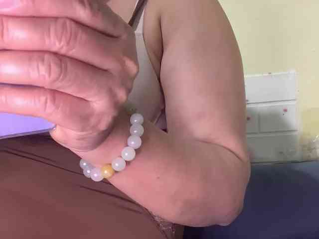 Daisy119 webcam