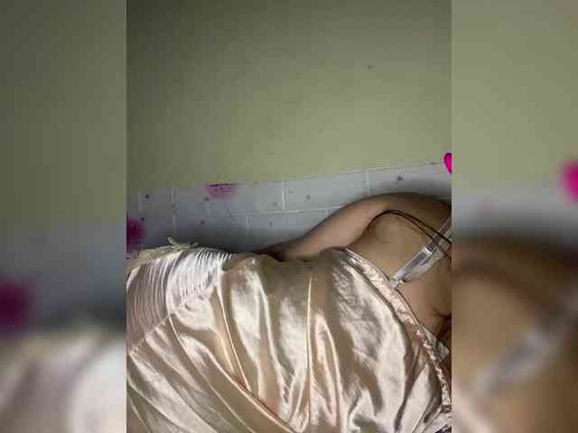 Daisy119 webcam