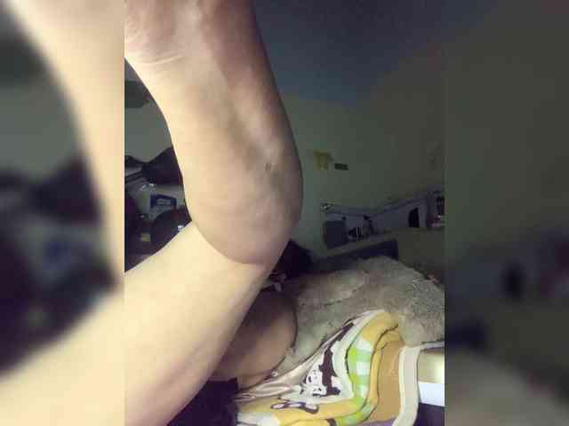 Daisy119 webcam