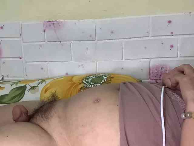 Daisy119 webcam