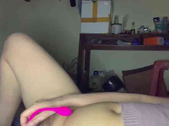 Daisy119 webcam