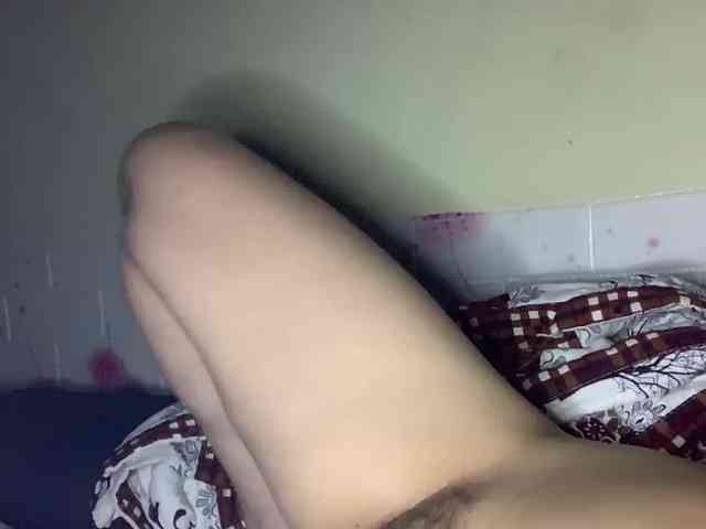 Daisy119 Live Webcam on BongaCams