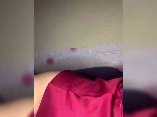 Daisy119 webcam