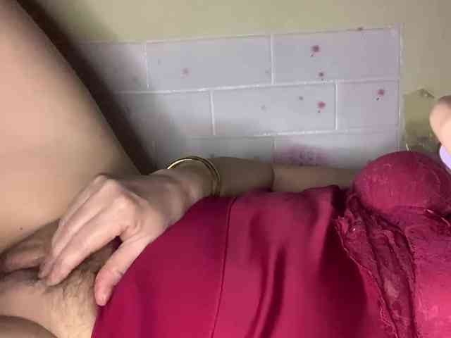 Daisy119 webcam
