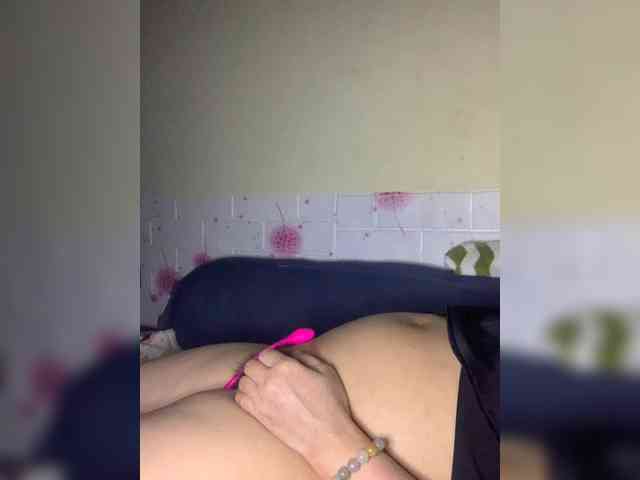 Daisy119 webcam