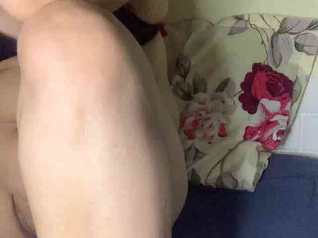 Daisy119 webcam