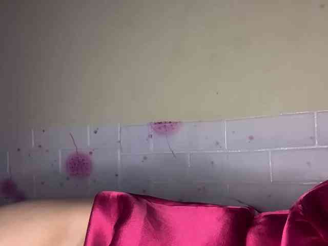 Daisy119 webcam