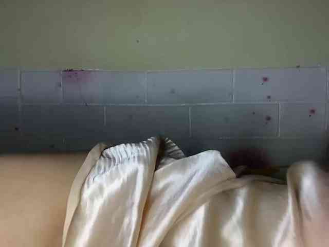 Daisy119 webcam