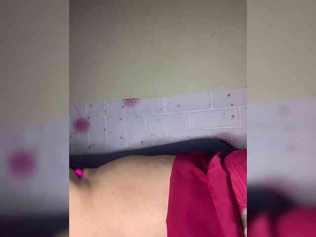 Daisy119 webcam