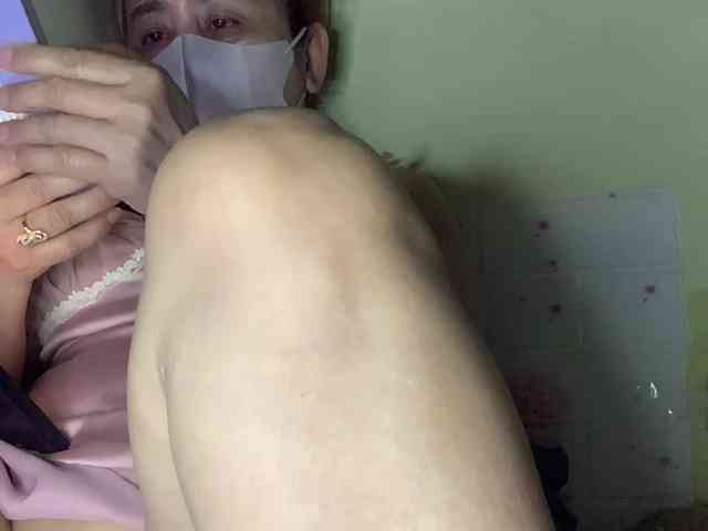Daisy119 webcam