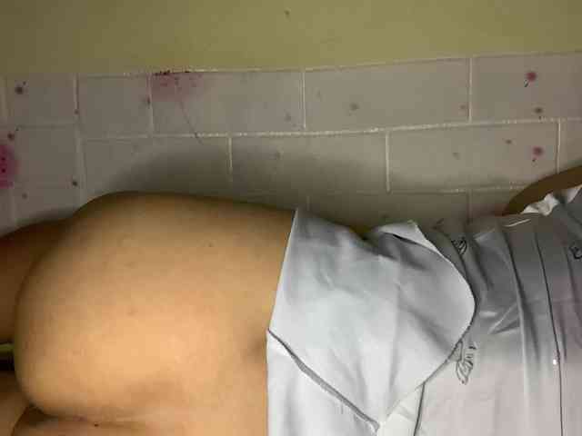 Daisy119 webcam