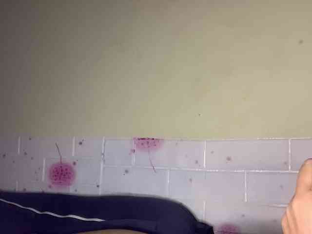 Daisy119 webcam